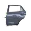 Recambio de puerta trasera izquierda para kia stonic (yb) 1.2 cvvt referencia OEM IAM 77003H8401  