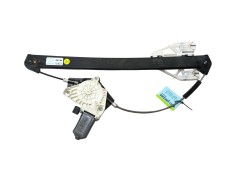 Recambio de elevalunas trasero izquierdo para audi q5 (fyb, fyg) 35 tdi quattro referencia OEM IAM 80A839461A 80A839461 