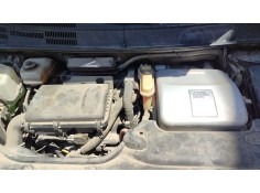 Recambio de caja cambios para toyota prius liftback (_w2_) 1.5 hybrid (nhw20_) referencia OEM IAM   