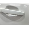 Recambio de puerta delantera derecha para chevrolet cruze (j300) 1.6 referencia OEM IAM 95987758  