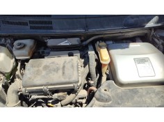 Recambio de motor arranque para toyota prius liftback (_w2_) 1.5 hybrid (nhw20_) referencia OEM IAM   