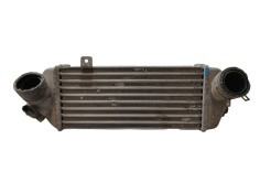 Recambio de intercooler para hyundai i20 i (pb, pbt) 1.4 crdi referencia OEM IAM 282712A700  