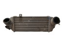 INTERCOOLER 282712A700 