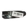 Recambio de mando elevalunas delantero izquierdo para citroën c3 selection referencia OEM IAM 96637530XT 529076433 28232429