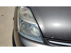 Recambio de faro derecho para toyota prius liftback (_w2_) 1.5 hybrid (nhw20_) referencia OEM IAM   