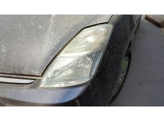 Recambio de faro izquierdo para toyota prius liftback (_w2_) 1.5 hybrid (nhw20_) referencia OEM IAM   