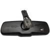 Recambio de espejo interior para toyota rav 4 iv (_a4_) 2.0 d (wwa42_) referencia OEM IAM 878100WQ10  