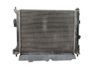 RADIADOR AGUA 253104P200 