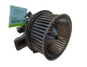 MOTOR CALEFACCION 4M1820021 C24245107 