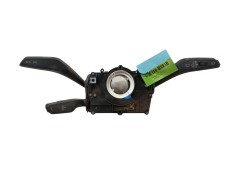 Recambio de mando multifuncion para audi q5 (fyb, fyg) 35 tdi quattro referencia OEM IAM   