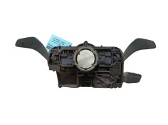 Recambio de mando multifuncion para audi q5 (fyb, fyg) 35 tdi quattro referencia OEM IAM    2