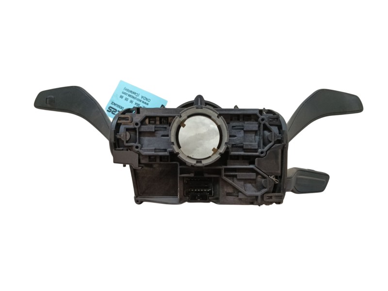 Recambio de mando multifuncion para audi q5 (fyb, fyg) 35 tdi quattro referencia OEM IAM   