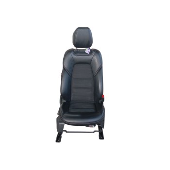 ASIENTO DELANTERO DERECHO FS24KK100 