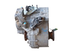 Recambio de caja cambios para volkswagen tiguan (ad1, ax1) 2.0 tdi referencia OEM IAM 2Q300058E   2