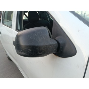 ESPEJO RETROVISOR DERECHO 963018898R 
