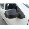 Recambio de espejo retrovisor derecho para dacia sandero ii (b8_) 1.2 referencia OEM IAM 963018898R  