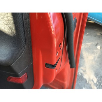 CERRADURA PUERTA DELANTERA DERECHA 2066073 