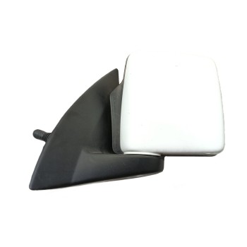 ESPEJO RETROVISOR IZQUIERDO 6428116 836181 