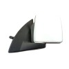Recambio de espejo retrovisor izquierdo para opel combo tour 1.7 cdti 16v referencia OEM IAM 6428116 836181 