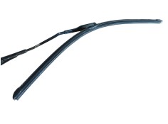 Recambio de brazo limpia delantero izquierdo para bmw x1 (f48) sdrive 18 d referencia OEM IAM 61617360506 21082005  2