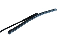 Recambio de brazo limpia delantero derecho para bmw x1 (f48) sdrive 18 d referencia OEM IAM 61617360515 17082004  2