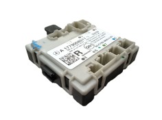 Recambio de modulo electronico para mercedes-benz cla (c118) cla 180 (118.384) referencia OEM IAM A1779007716 A2C7839890400 