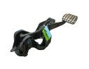 PEDAL FRENO A1772901000 A1772900800 