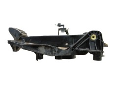 Recambio de pedal freno para mercedes-benz cla (c118) cla 180 (118.384) referencia OEM IAM A1772901000 A1772900800  2