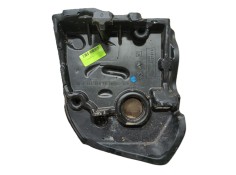 Recambio de tapa motor para mercedes-benz cla (c118) cla 180 (118.384) referencia OEM IAM A2820101000 A2102186402  2