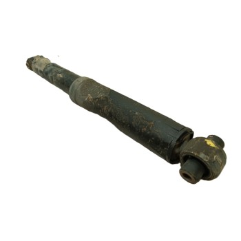 AMORTIGUADOR TRASERO IZQUIERDO E6210HV02A 56210HV03A 