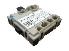 Recambio de modulo electronico para mercedes-benz cla (c118) cla 180 (118.384) referencia OEM IAM A1779007716 A2C7839890400 