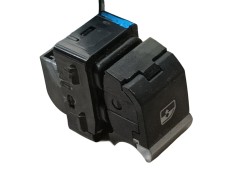 Recambio de mando elevalunas delantero derecho para audi q5 (fyb, fyg) 35 tdi quattro referencia OEM IAM 4M09598555PR  
