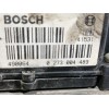 Recambio de abs para mitsubishi space star (dg0) 1900 di-d referencia OEM IAM 0265216775  
