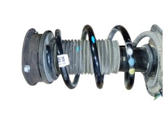 Recambio de amortiguador delantero izquierdo para volkswagen tiguan (ad1, ax1) 2.0 tdi referencia OEM IAM  5QF412022BM  2