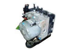 Recambio de abs para volkswagen tiguan (ad1, ax1) 2.0 tdi referencia OEM IAM 5Q0614517GABEF 5Q0614517GA 