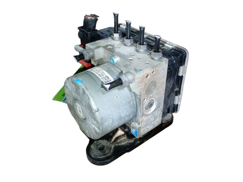 Recambio de abs para volkswagen tiguan (ad1, ax1) 2.0 tdi referencia OEM IAM 5Q0614517GABEF 5Q0614517GA 