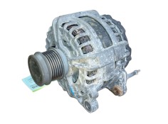 Recambio de alternador para volkswagen tiguan (ad1, ax1) 2.0 tdi referencia OEM IAM  05L903026N 