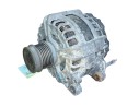 ALTERNADOR 05L903026N 05L903026N 