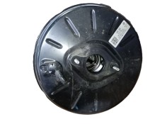 Recambio de servofreno para volkswagen tiguan (ad1, ax1) 2.0 tdi referencia OEM IAM   