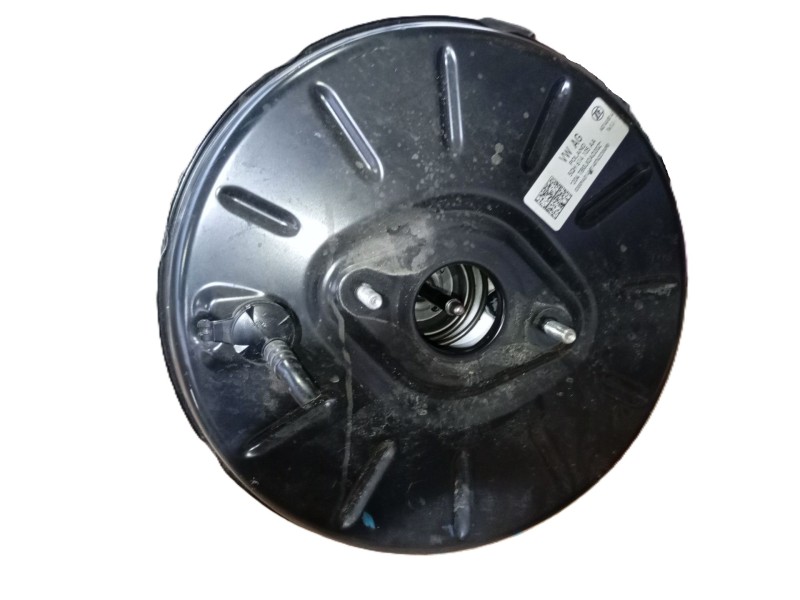 Recambio de servofreno para volkswagen tiguan (ad1, ax1) 2.0 tdi referencia OEM IAM   