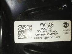 Recambio de servofreno para volkswagen tiguan (ad1, ax1) 2.0 tdi referencia OEM IAM    2