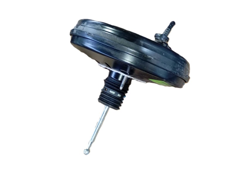 Recambio de servofreno para volkswagen tiguan (ad1, ax1) 2.0 tdi referencia OEM IAM   