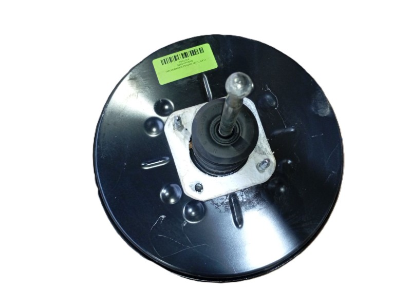 Recambio de servofreno para volkswagen tiguan (ad1, ax1) 2.0 tdi referencia OEM IAM   