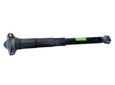 Recambio de amortiguador trasero derecho para volkswagen tiguan (ad1, ax1) 2.0 tdi referencia OEM IAM  5QF513049BN 