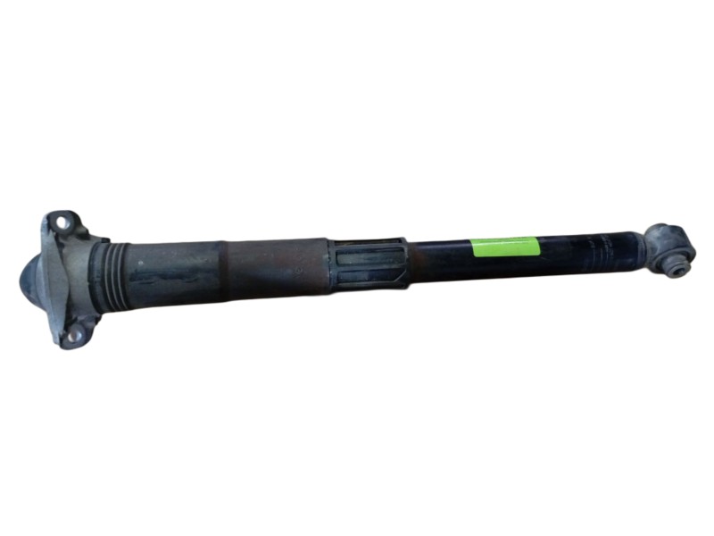 Recambio de amortiguador trasero derecho para volkswagen tiguan (ad1, ax1) 2.0 tdi referencia OEM IAM  5QF513049BN 