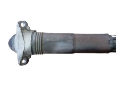 Recambio de amortiguador trasero derecho para volkswagen tiguan (ad1, ax1) 2.0 tdi referencia OEM IAM  5QF513049BN  2