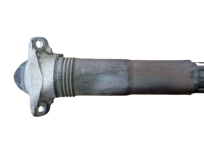 Recambio de amortiguador trasero derecho para volkswagen tiguan (ad1, ax1) 2.0 tdi referencia OEM IAM  5QF513049BN 