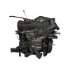Recambio de motor completo para alfa romeo 156 (932_) 1.9 jtd (932b2) referencia OEM IAM AR32302  
