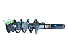 Recambio de amortiguador delantero derecho para volkswagen tiguan (ad1, ax1) 2.0 tdi referencia OEM IAM  5QF412022BM 