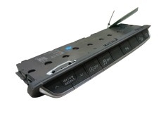 Recambio de interruptor para audi q5 (fyb, fyg) 35 tdi quattro referencia OEM IAM 8W0925301BD5PR 1505180609 